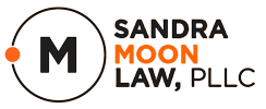 Sandra Moon Law, PLLC